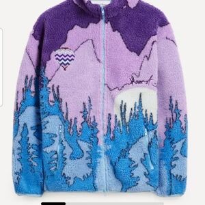 Rare House of Sunny Mountains Should Be Climbed Vol.2